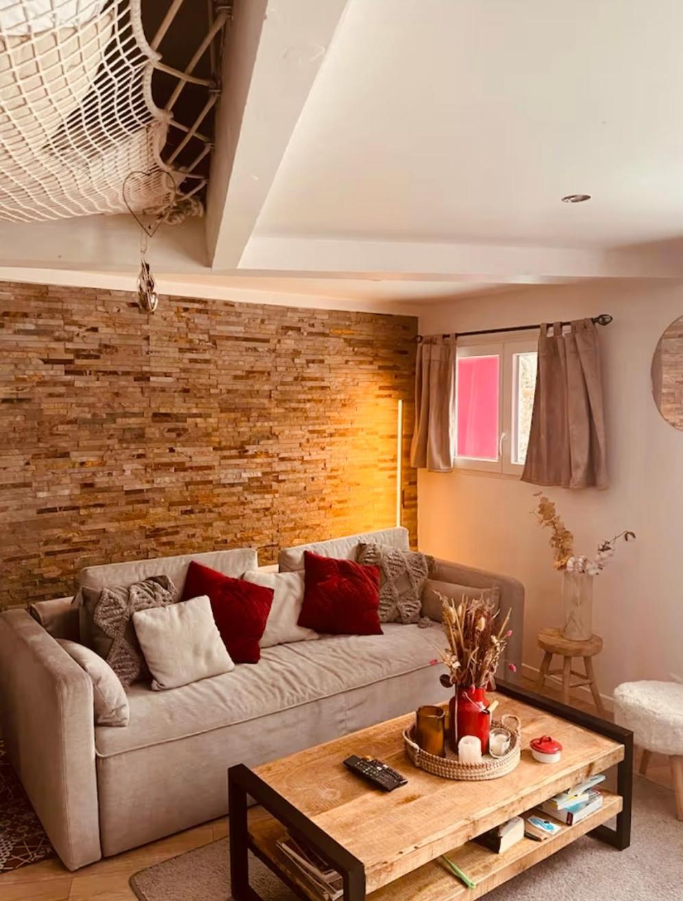 Métabief Chalet Cosy Entre Lacs Et Montagnes מראה חיצוני תמונה